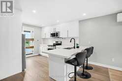 34 SWEET OAK COURT | Brampton Ontario | Slide Image Eighteen