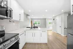 34 SWEET OAK COURT | Brampton Ontario | Slide Image Nineteen