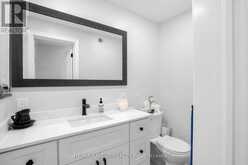 34 SWEET OAK COURT | Brampton Ontario | Slide Image Nine