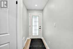 34 SWEET OAK COURT | Brampton Ontario | Slide Image Eight