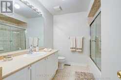 27 MODESTO CRESCENT | Brampton Ontario | Slide Image Nineteen