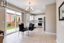 27 MODESTO CRESCENT | Brampton Ontario | Slide Image Eight