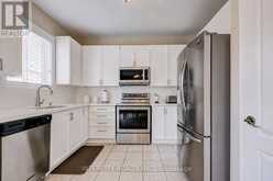 27 MODESTO CRESCENT | Brampton Ontario | Slide Image Nine