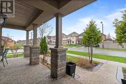 2 BAKERSFIELD ROAD | Brampton Ontario | Slide Image Forty-three