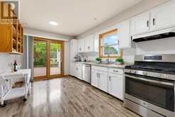 35 WINDY RIDGE DRIVE | Kitchener Ontario | Slide Image Thirteen