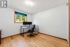 35 WINDY RIDGE DRIVE | Kitchener Ontario | Slide Image Eighteen