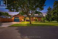 35 WINDY RIDGE DRIVE | Kitchener Ontario | Slide Image Two