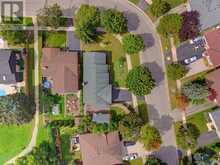35 WINDY RIDGE DRIVE | Kitchener Ontario | Slide Image Thirty-six