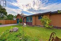 35 WINDY RIDGE DRIVE | Kitchener Ontario | Slide Image Five