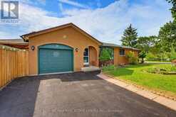 35 WINDY RIDGE DRIVE | Kitchener Ontario | Slide Image Six