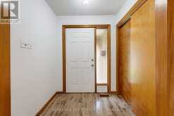 35 WINDY RIDGE DRIVE | Kitchener Ontario | Slide Image Eight
