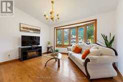 35 WINDY RIDGE DRIVE | Kitchener Ontario | Slide Image Nine