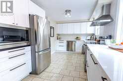 14 PAMELA PLACE | Guelph Ontario | Slide Image Twelve