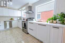 14 PAMELA PLACE | Guelph Ontario | Slide Image Thirteen