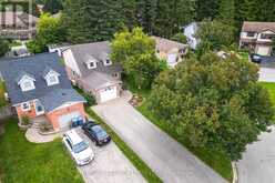 14 PAMELA PLACE | Guelph Ontario | Slide Image Two
