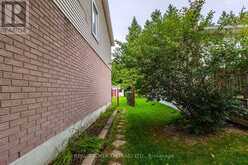 14 PAMELA PLACE | Guelph Ontario | Slide Image Thirty