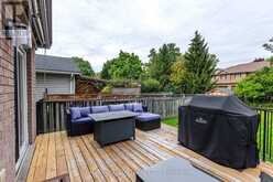 14 PAMELA PLACE | Guelph Ontario | Slide Image Thirty-three