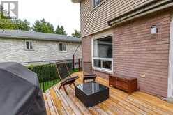 14 PAMELA PLACE | Guelph Ontario | Slide Image Thirty-four