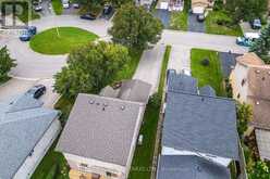 14 PAMELA PLACE | Guelph Ontario | Slide Image Thirty-seven