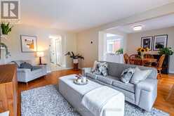 14 PAMELA PLACE | Guelph Ontario | Slide Image Nine