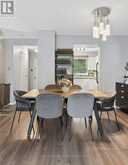 4 - 255 NORTHLAKE DRIVE | Waterloo Ontario | Slide Image Thirteen