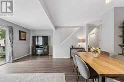 4 - 255 NORTHLAKE DRIVE | Waterloo Ontario | Slide Image Fifteen
