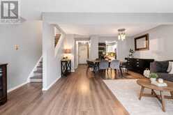 4 - 255 NORTHLAKE DRIVE | Waterloo Ontario | Slide Image Sixteen