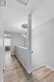 4 - 255 NORTHLAKE DRIVE | Waterloo Ontario | Slide Image Seventeen