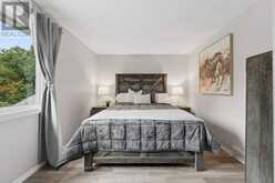 4 - 255 NORTHLAKE DRIVE | Waterloo Ontario | Slide Image Nineteen