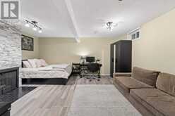 4 - 255 NORTHLAKE DRIVE | Waterloo Ontario | Slide Image Twenty-five