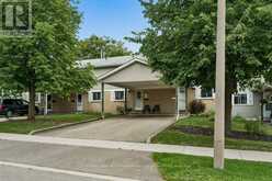4 - 255 NORTHLAKE DRIVE | Waterloo Ontario | Slide Image Thirty-one