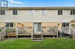 4 - 255 NORTHLAKE DRIVE | Waterloo Ontario | Slide Image Thirty-two