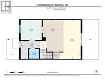 4 - 255 NORTHLAKE DRIVE | Waterloo Ontario | Slide Image Thirty-four