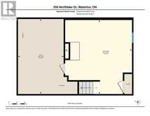 4 - 255 NORTHLAKE DRIVE | Waterloo Ontario | Slide Image Thirty-six