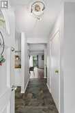 4 - 255 NORTHLAKE DRIVE | Waterloo Ontario | Slide Image Four