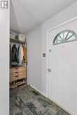 4 - 255 NORTHLAKE DRIVE | Waterloo Ontario | Slide Image Five