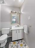 4 - 255 NORTHLAKE DRIVE | Waterloo Ontario | Slide Image Seven