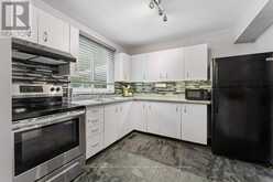 4 - 255 NORTHLAKE DRIVE | Waterloo Ontario | Slide Image Nine