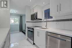 59 STOCKBRIDGE CRESCENT | Ajax Ontario | Slide Image Ten