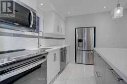 59 STOCKBRIDGE CRESCENT | Ajax Ontario | Slide Image Twelve