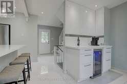 59 STOCKBRIDGE CRESCENT | Ajax Ontario | Slide Image Fourteen