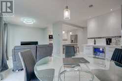 59 STOCKBRIDGE CRESCENT | Ajax Ontario | Slide Image Nineteen