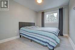 59 STOCKBRIDGE CRESCENT | Ajax Ontario | Slide Image Twenty-seven