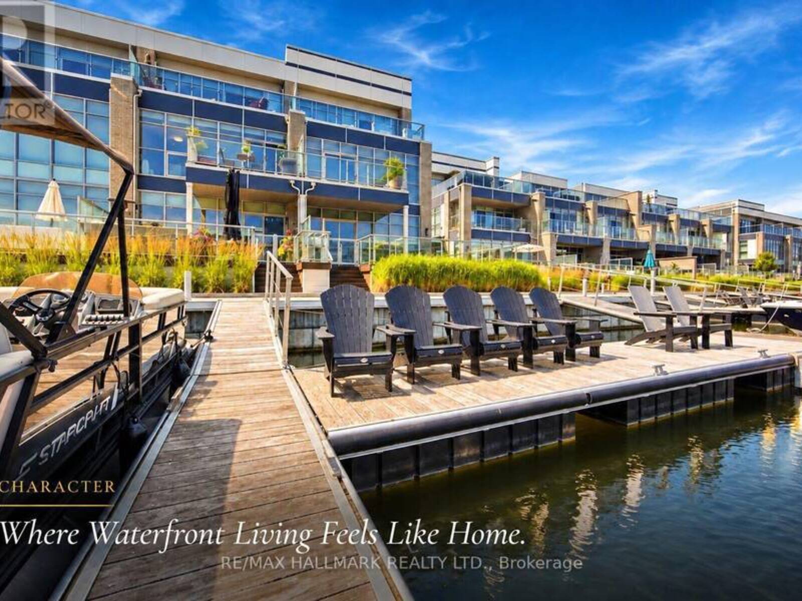 3666 FERRETTI COURT, Innisfil, Ontario L9S 0N6