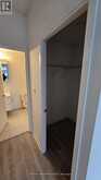 1127 - 8119 BIRCHMOUNT ROAD | Markham Ontario | Slide Image Ten