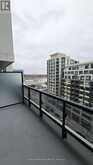 1127 - 8119 BIRCHMOUNT ROAD | Markham Ontario | Slide Image Twelve