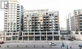 1127 - 8119 BIRCHMOUNT ROAD | Markham Ontario | Slide Image One