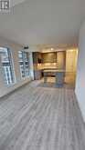 1127 - 8119 BIRCHMOUNT ROAD | Markham Ontario | Slide Image Four