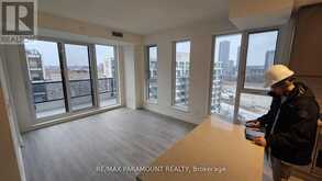 1127 - 8119 BIRCHMOUNT ROAD | Markham Ontario | Slide Image Five