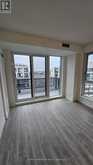 1127 - 8119 BIRCHMOUNT ROAD | Markham Ontario | Slide Image Six
